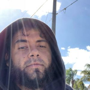 Meet your Posher, Marcos